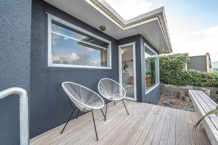 115a Karaka Street Castlecliff_12