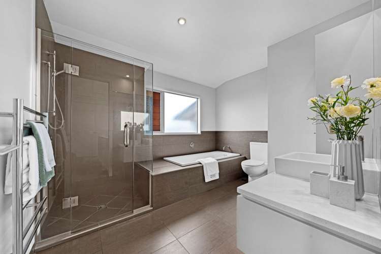 36A Turama Road Royal Oak_17