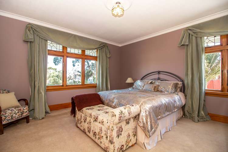 65 Russell Street Westport_8