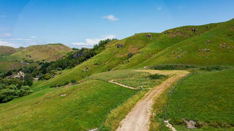 LOT 1 Waimarama Road Waimarama_7