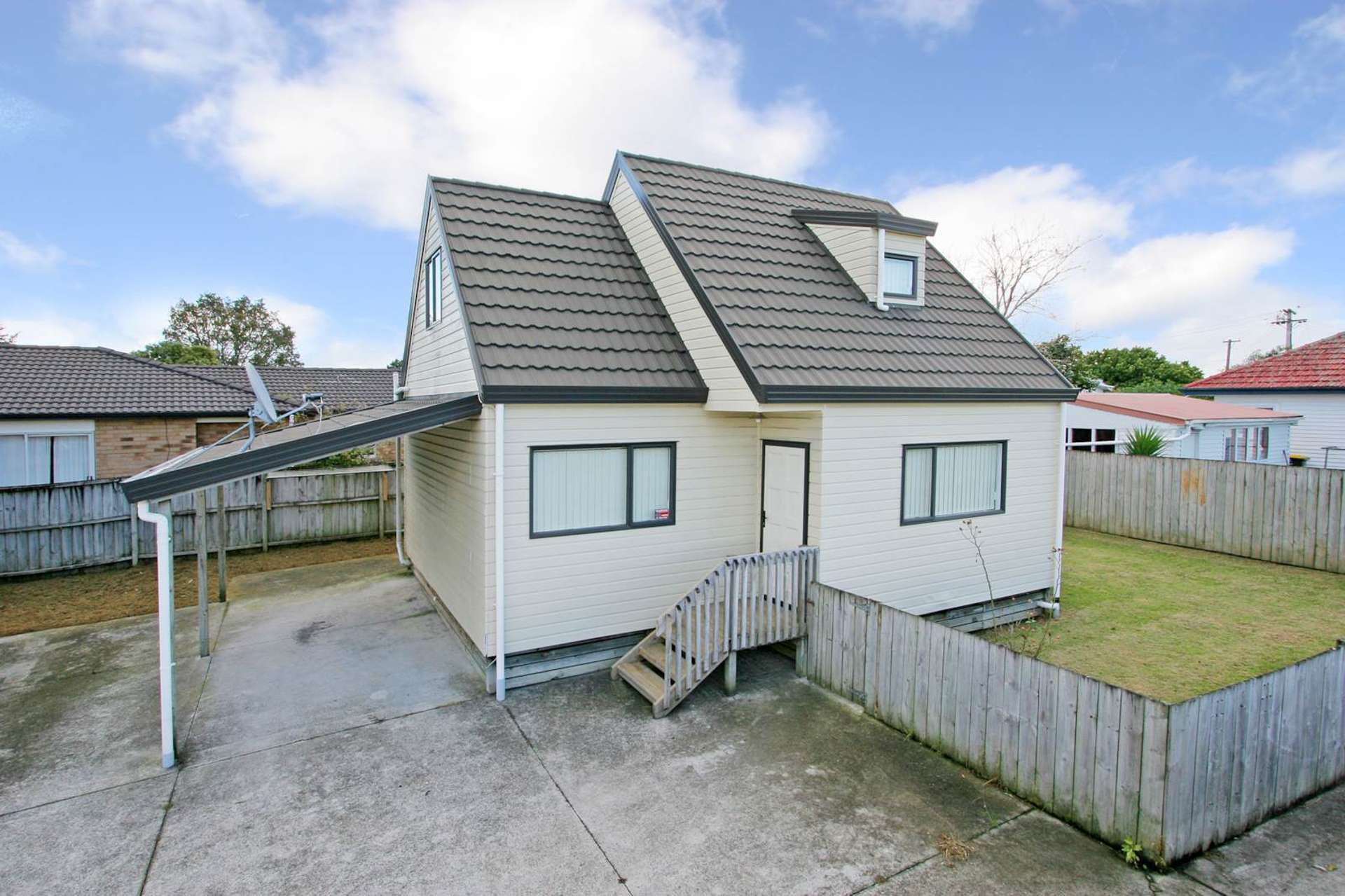 2/2 Portage Road Papatoetoe_0