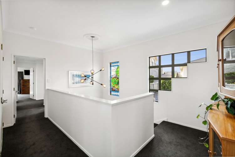 16a Burns Street Westown_4