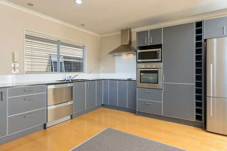 50 May Street Mount Maunganui_11