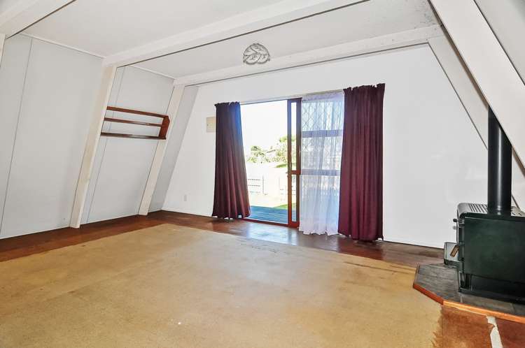 104a Tamaki Road Whangamata_14