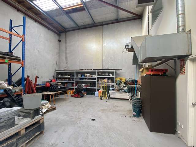 J/3 Henry Rose Place Albany_4