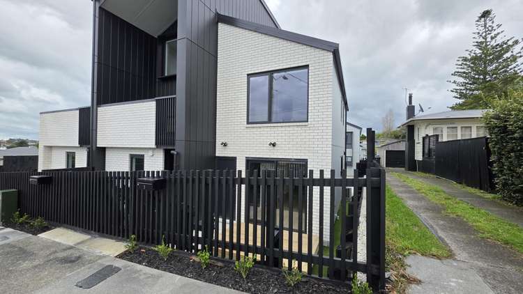 3/253 New Windsor Road_0