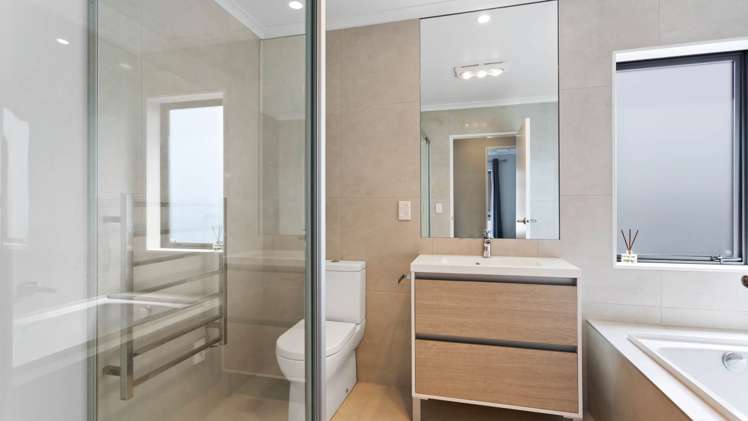 10 Mcewan Street Whenuapai_16