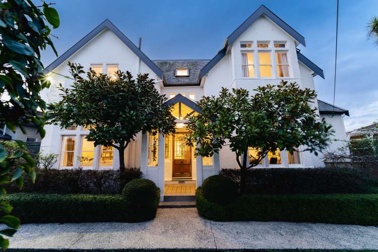 33 Albert Street Saint Clair_2