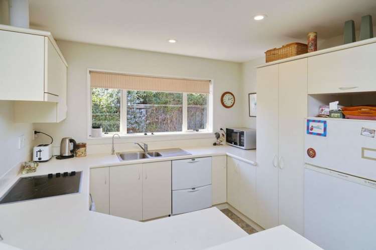 2e Hilton Drive Amberley_9