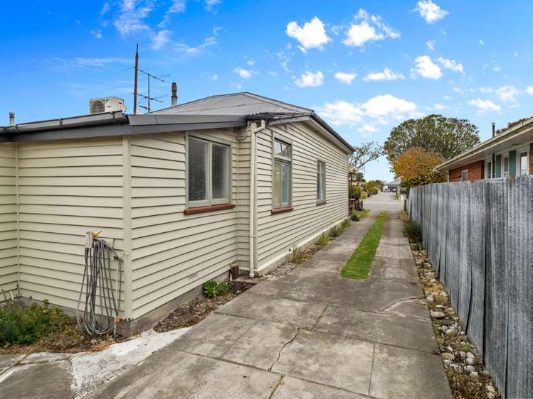 38 Alford Forest Road Allenton_7