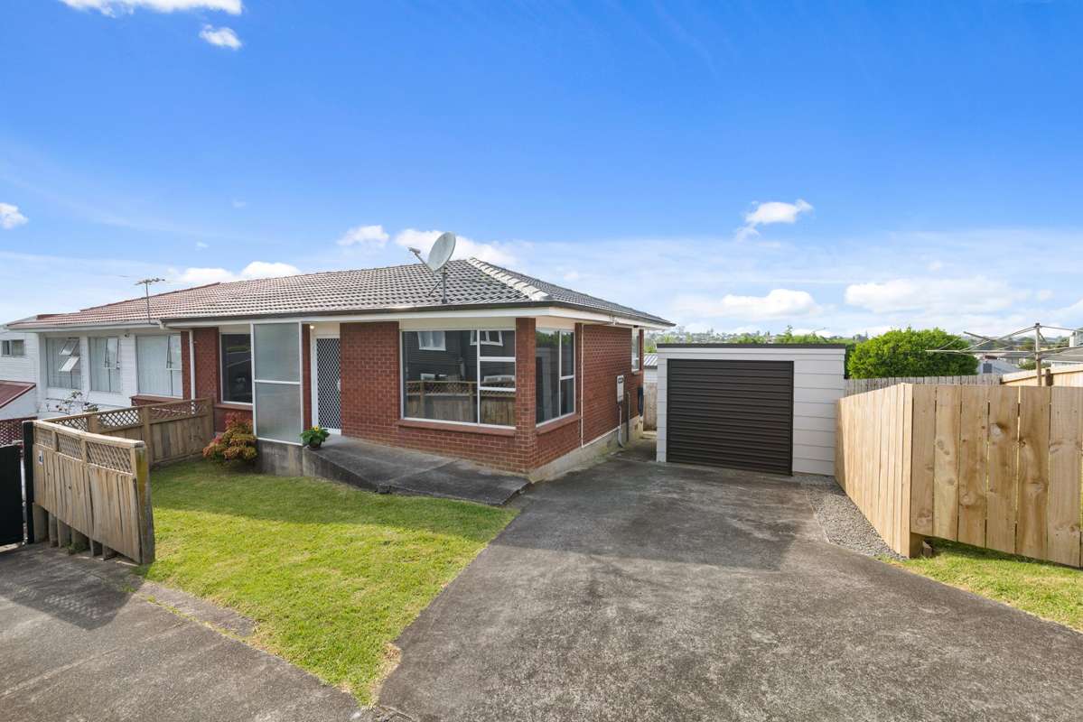 1/52 Nelson Street_0