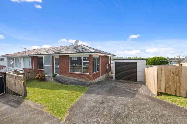 1/52 Nelson Street Howick_0