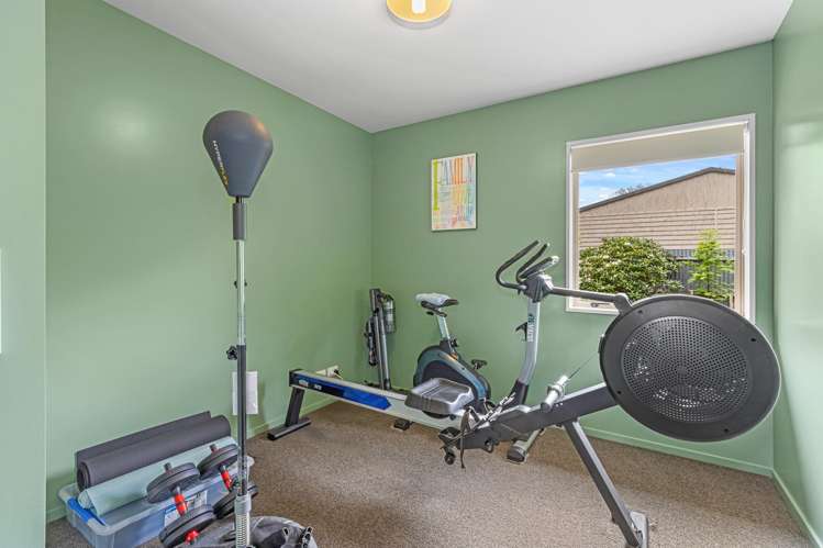 22 Richard Seddon Drive Northwood_13