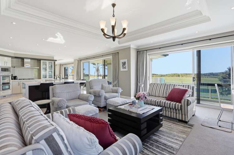 23 Malibu Key Papamoa_7
