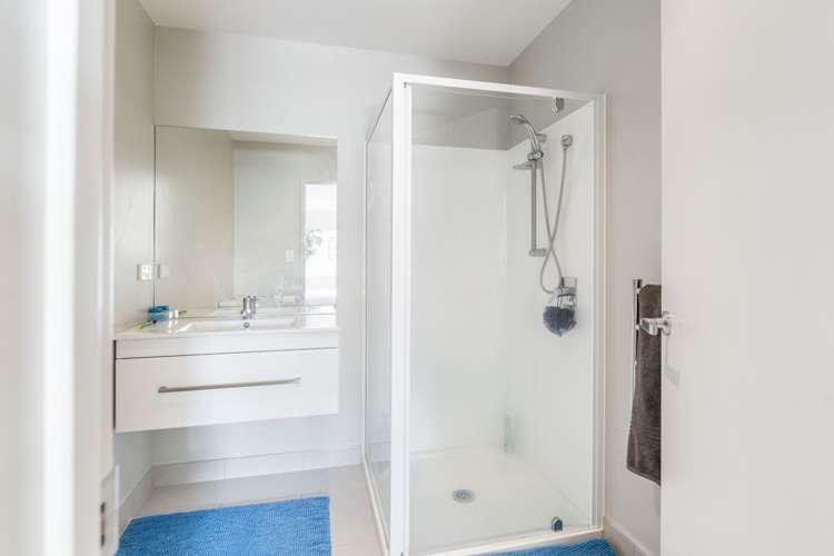 55a Nautilus Drive Gulf Harbour_10