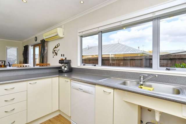 135 Chinnerys Road Woodend_2