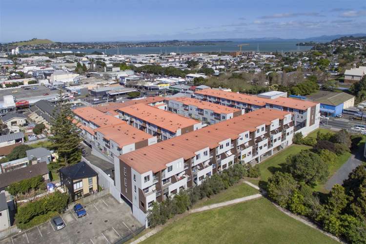 126/287 Onehunga Mall Onehunga_11