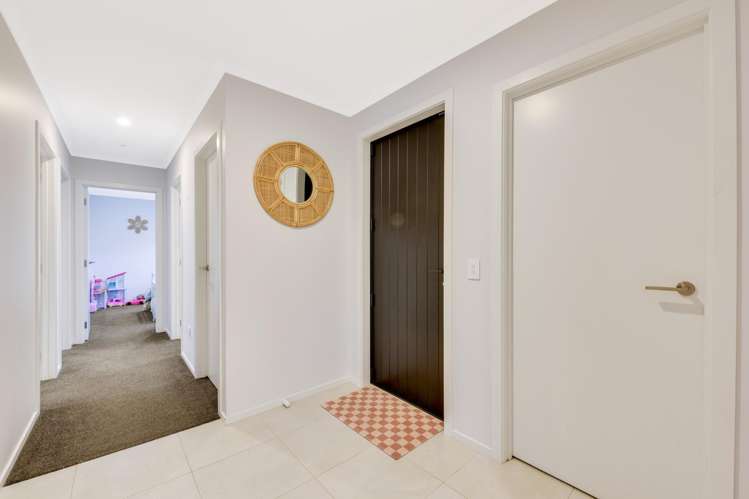 24 Kahikatea Way Richmond_12
