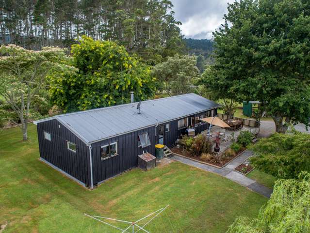 64b Moumoukai Road Hunua_2