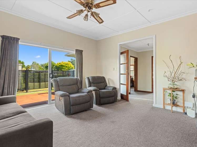 201 Belcher Street Pirongia_10