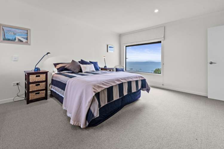83 Harbour View Road Omokoroa_8