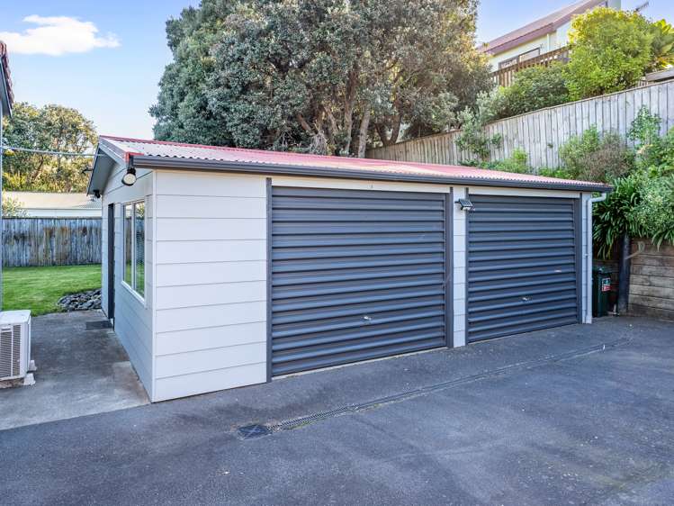 179 Tutere Street Waikanae Beach_25