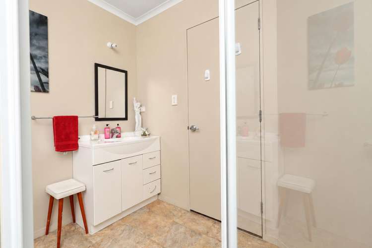 44 Sussex Street Masterton_14