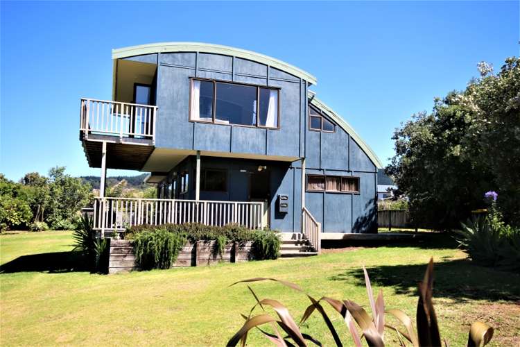 23 Kon Tiki Road Whiritoa_24