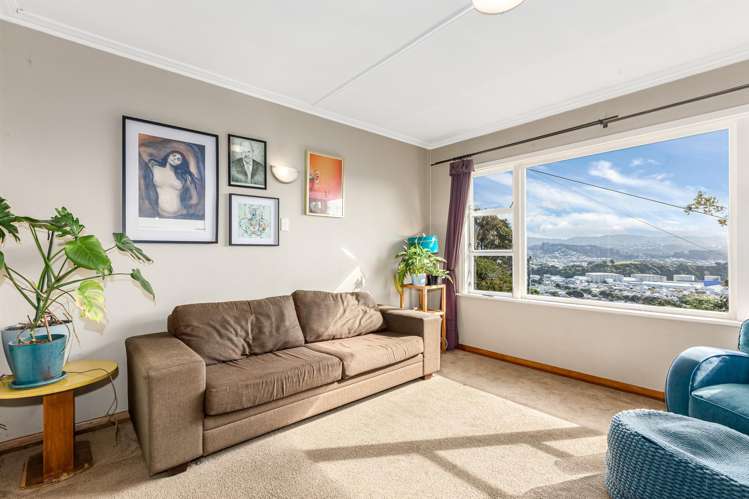 139 Townsend Road Miramar_5