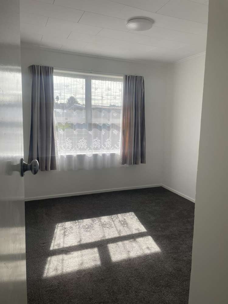 8B Grey Street Putaruru_8