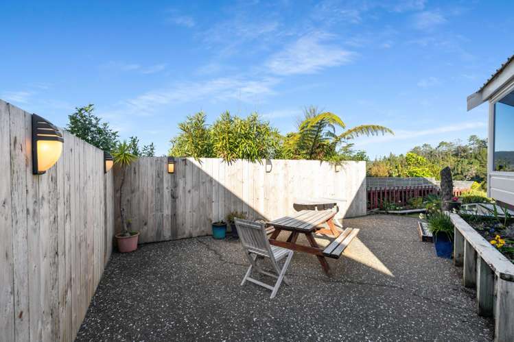 18 Hinemoa Terrace Tairua_28