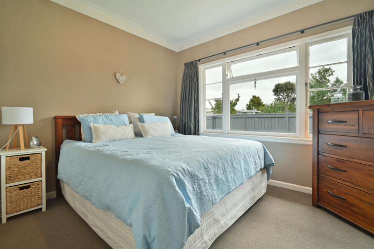 807 Tawa Street Mahora_8