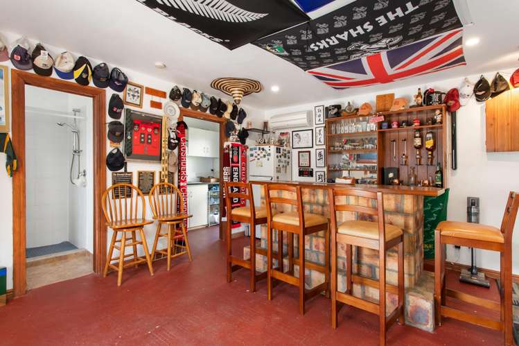 29 Massey Crescent St Albans_12