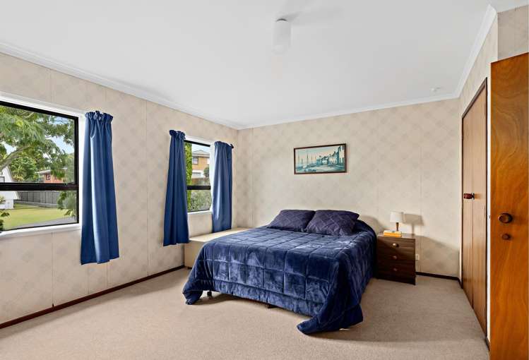 19 Rivendell Place Warkworth_10