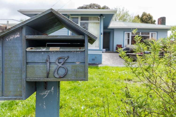 18 Geneva Place Blockhouse Bay_11