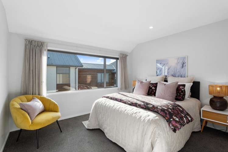 5/284 Manchester Street Christchurch Central_8