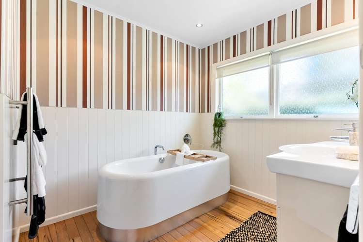 87 Alexander Street Cockle Bay_19