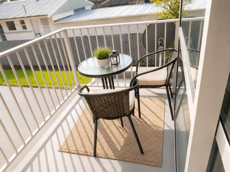 7/443 Cashel Street 1477_7