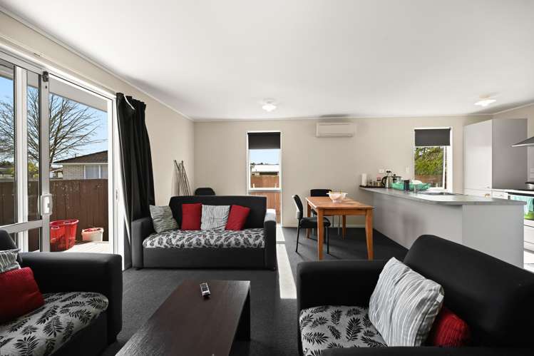 50 & 50A Hukanui Road Chartwell_18