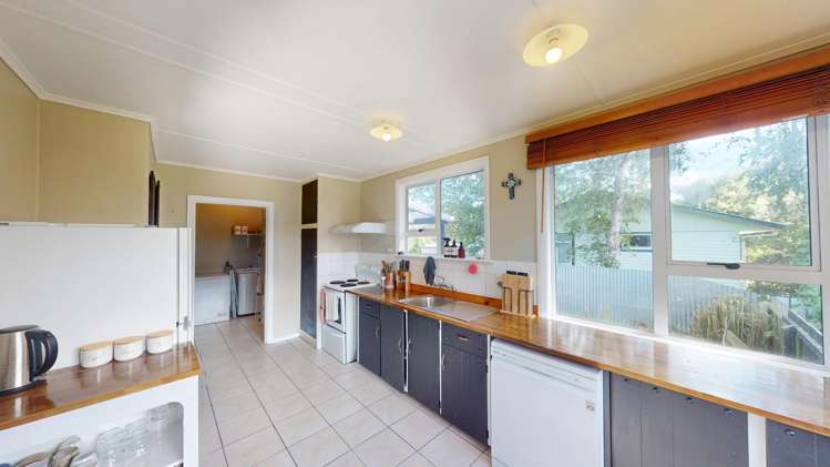 47 Wilson Street 11124_2