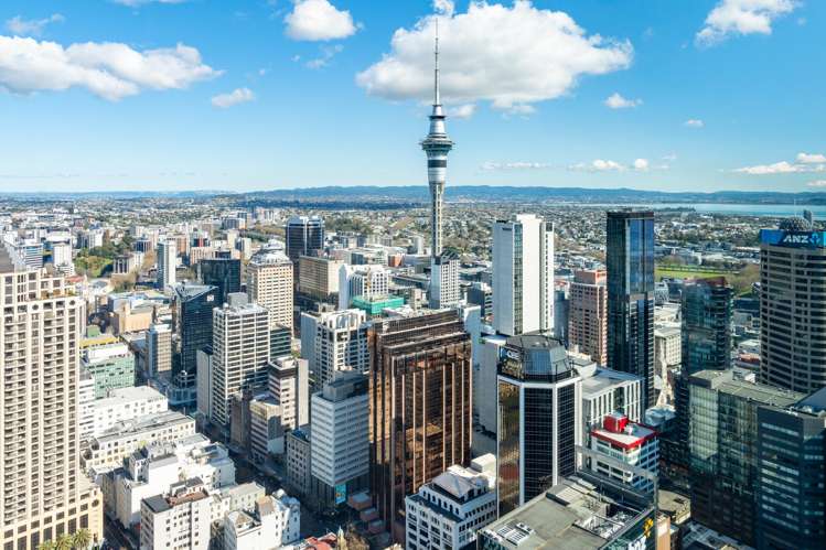 5302/10 Commerce Street Auckland Central_24