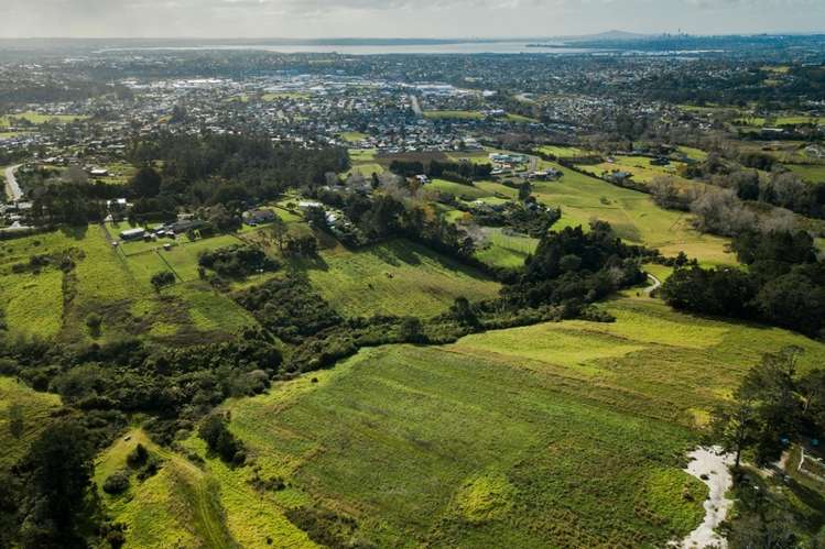 150 Forest Hill Road Henderson_5