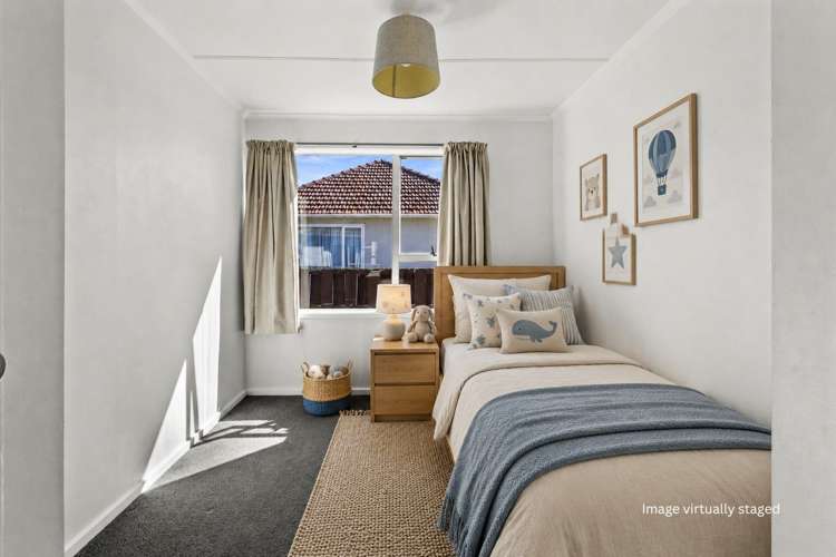 60 Douglas Mclean Avenue Marewa_11