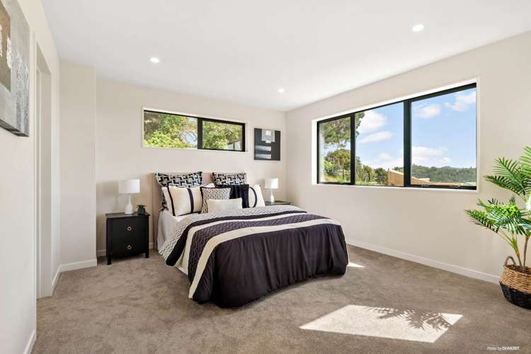 13 Pacific Heights Road Orewa_13