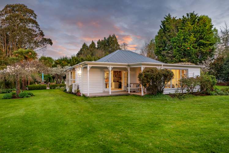 308 Whites Road Ohoka_27