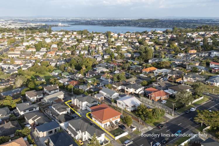 56A Oakdale Road Hillsborough_30