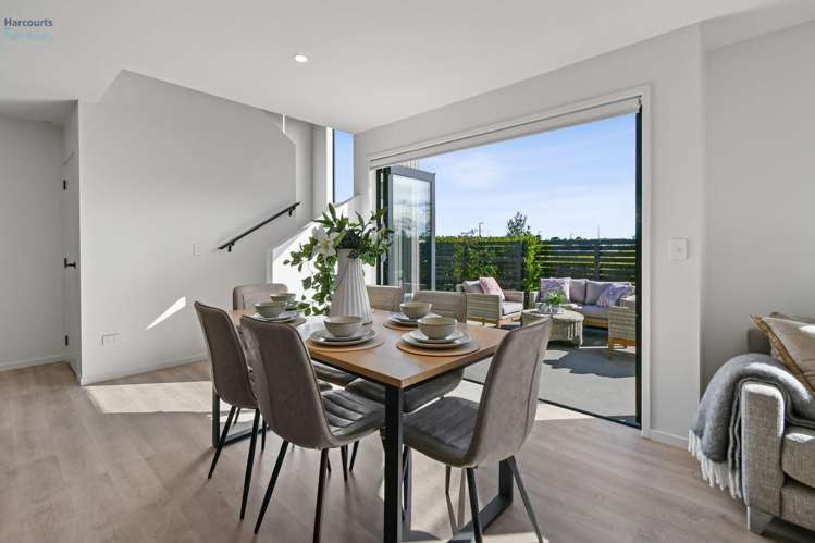 33 Jutland Road Pukekohe_14