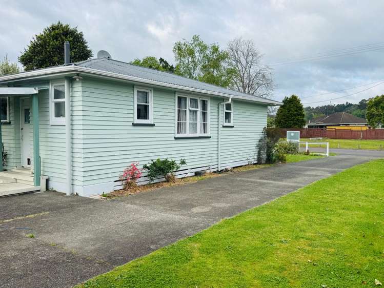 26 Fenton Street Kawerau_15