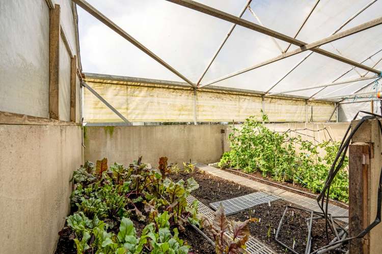 1638 State Hwy 12 Paparoa_23