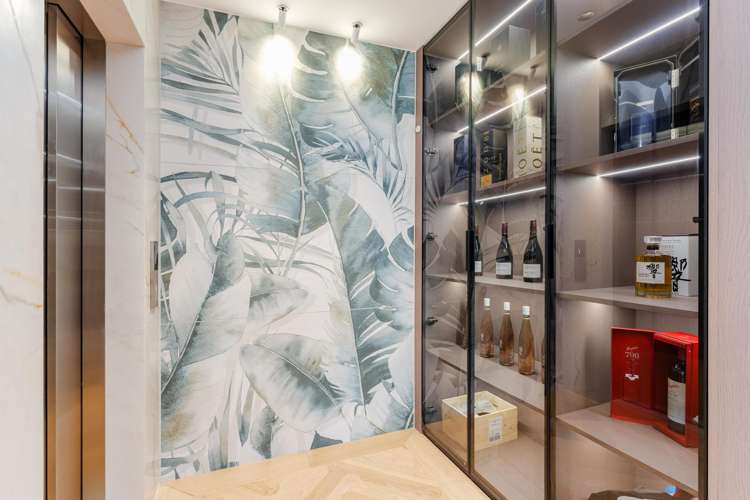 574E Remuera Road Remuera_13